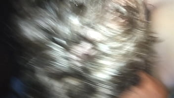 How to kiss a lovely pussy