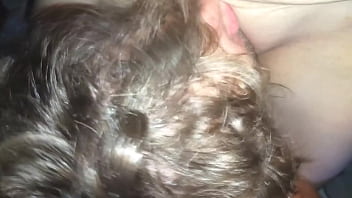 How to kiss a lovely pussy