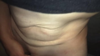 How to kiss a lovely pussy