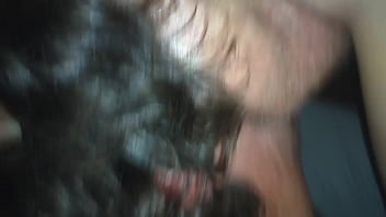 How to kiss a lovely pussy