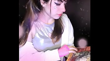 Bonneyuwu 12 01 dragon ball bleach y mas anime