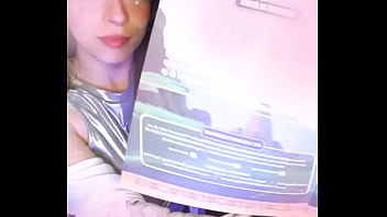 Bonneyuwu 12 01 dragon ball bleach y mas anime