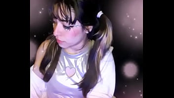 Bonneyuwu 12 01 Dragon Ball Bleach Y Mas Anime thumbnail