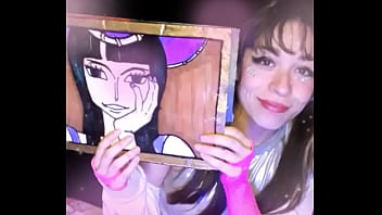 Bonneyuwu 12 01 dragon ball bleach y mas anime