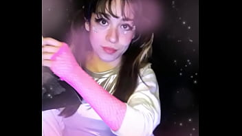 Bonneyuwu 12 01 dragon ball bleach y mas anime