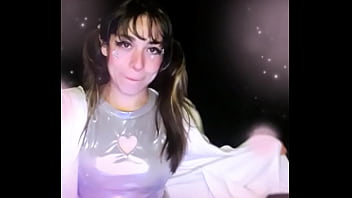 Bonneyuwu 12 01 dragon ball bleach y mas anime