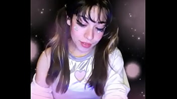 Bonneyuwu 12 01 dragon ball bleach y mas anime