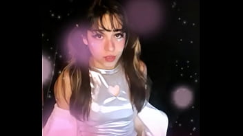 Bonneyuwu 12 01 dragon ball bleach y mas anime