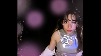 Bonneyuwu 12 01 dragon ball bleach y mas anime