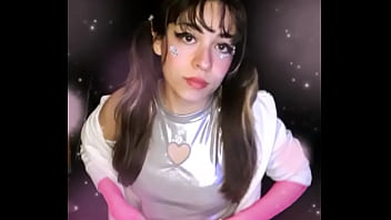 Bonneyuwu 12 01 dragon ball bleach y mas anime