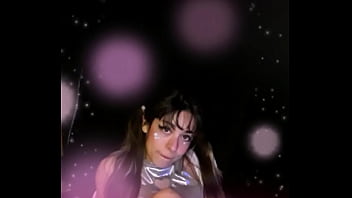 Bonneyuwu 12 01 dragon ball bleach y mas anime