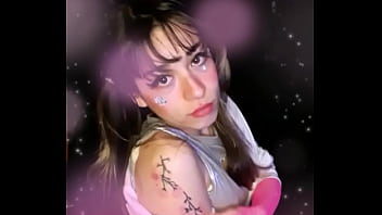 Bonneyuwu 12 01 dragon ball bleach y mas anime