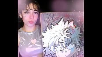 Bonneyuwu 12 01 dragon ball bleach y mas anime