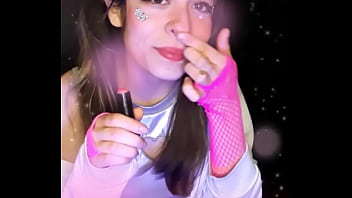 Bonneyuwu 12 01 dragon ball bleach y mas anime