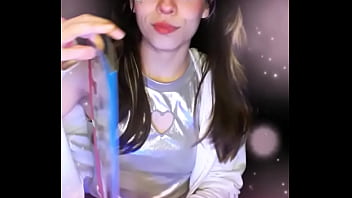 Bonneyuwu 12 01 dragon ball bleach y mas anime