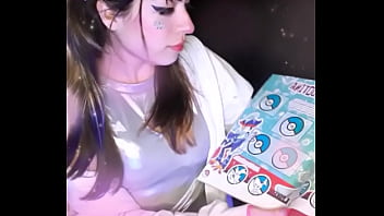 Bonneyuwu 12 01 dragon ball bleach y mas anime