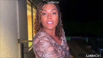 Carla morelli is a cheating slutty milf wife with a big ebony ass povlatingirl