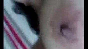 Received 262640287453044 thumbnail