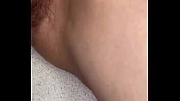 38 year old married woman foreplay sex she's excited and has lots of juice coming out