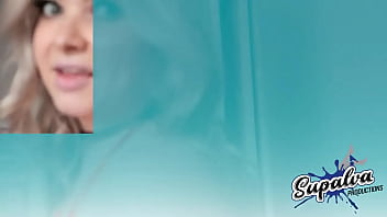 ️kaiia eve ️worldofmannin i am kaiia eve andi am a slut