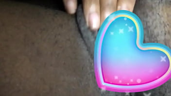 Video bokep part 31985727