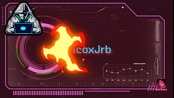 Escríbeme y vemos que pasa