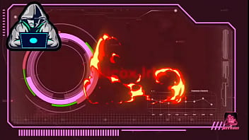 Escríbeme y vemos que pasa