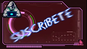 Escríbeme y vemos que pasa