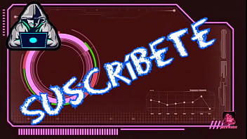 Escríbeme y vemos que pasa