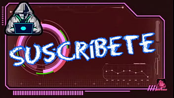 Escríbeme y vemos que pasa