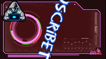 Escríbeme y vemos que pasa