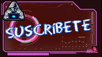 Escríbeme y vemos que pasa