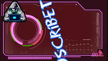 Escríbeme y vemos que pasa