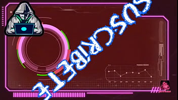 Escríbeme y vemos que pasa