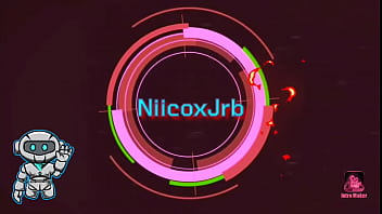 Escríbeme y vemos que pasa