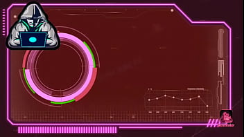 Escríbeme y vemos que pasa