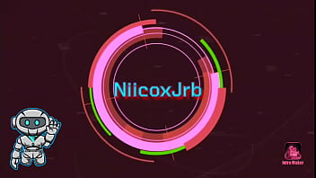 Escríbeme y vemos que pasa