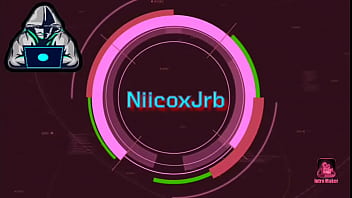 Escríbeme y vemos que pasa