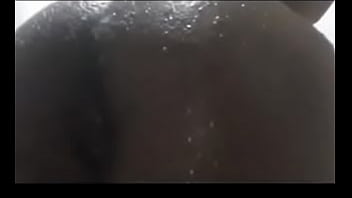 Young Petite Shows Wet Ass thumbnail