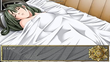 Bibleblack playthrough part2