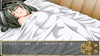 Bibleblack playthrough part2