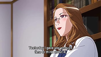 Ｓｔｒｅａｍ Ｋｏｚｕｋｕｒｉ Ｎｉｎｋａｔｓｕ－ｂｕ Ｅｐｉｓｏｄｅ ２ ｗｉｔｈ Ｅｎｇｌｉｓｈ ｓｕｂｂｅｄ ｆｏｒ ｆｒｅｅ ｏｎｌｉｎｅ thumbnail