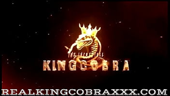 Happy thick ass and thighs hot content alert my holes belong to king cobra feat sexy