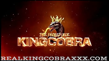 Happy thick ass and thighs hot content alert my holes belong to king cobra feat sexy