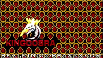 Happy Thick Ass And Thighs Hot Content Alert My Holes Belong To King Cobra Feat Sexy thumbnail