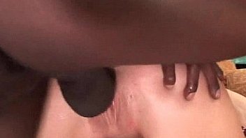 Sexy teen squirter 10