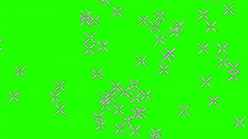 Your mum is not a fatty but thule