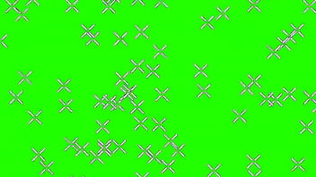 Your mum is not a fatty but thule