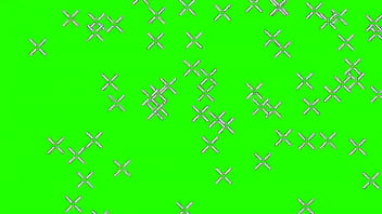 Your mum is not a fatty but thule