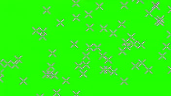 Your mum is not a fatty but thule